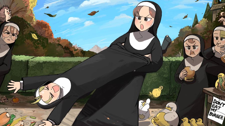 즐거운 수녀원.manhwa(10월 3주차)_2.jpg