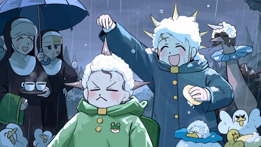 즐거운 수녀원.manhwa(10월 3주차)_3.jpg