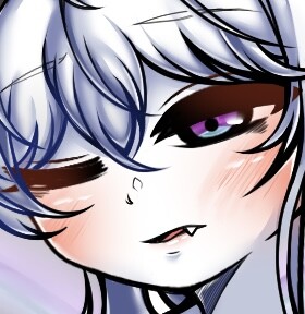 (롤) 킨드레드한테 그거 해봤냐고 물어봤다_1.jpeg