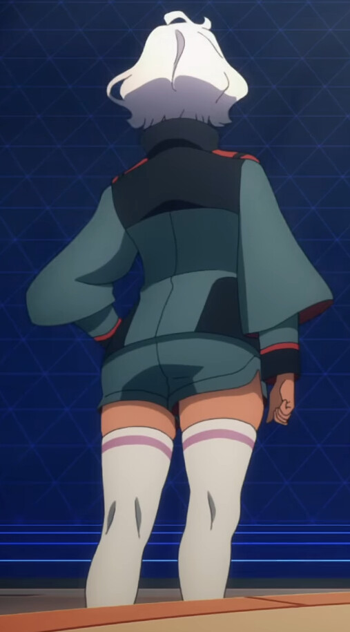 건담) 심야의 세실리아 도트_3.png