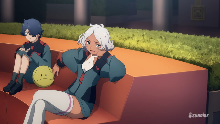 건담) 심야의 세실리아 도트_4.png