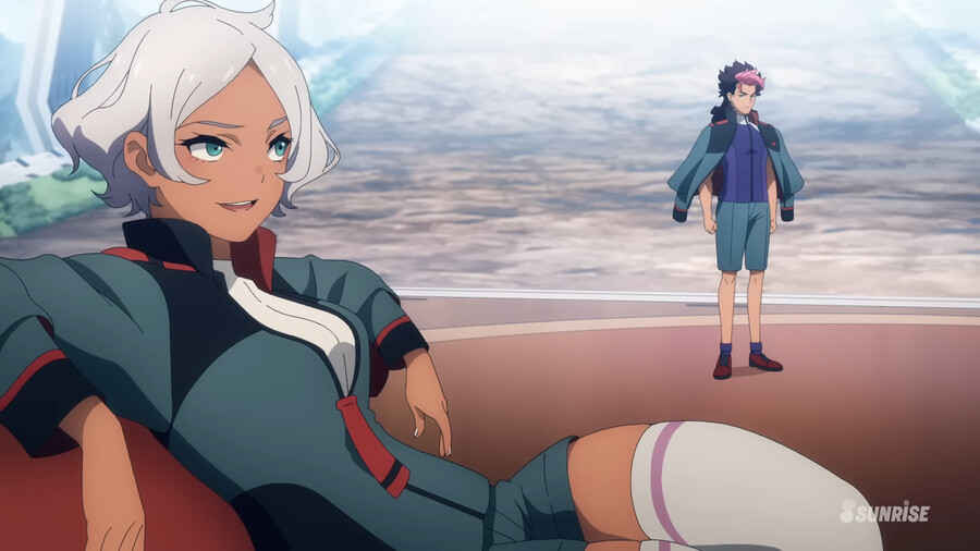 건담) 심야의 세실리아 도트_5.png