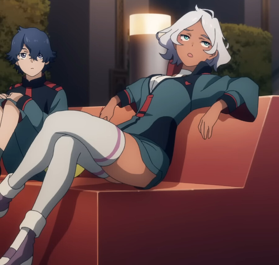 건담) 심야의 세실리아 도트_6.png