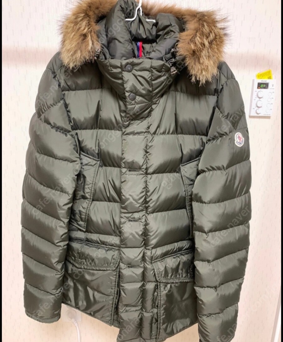 몽클 클루니4사이즈_1.jpg