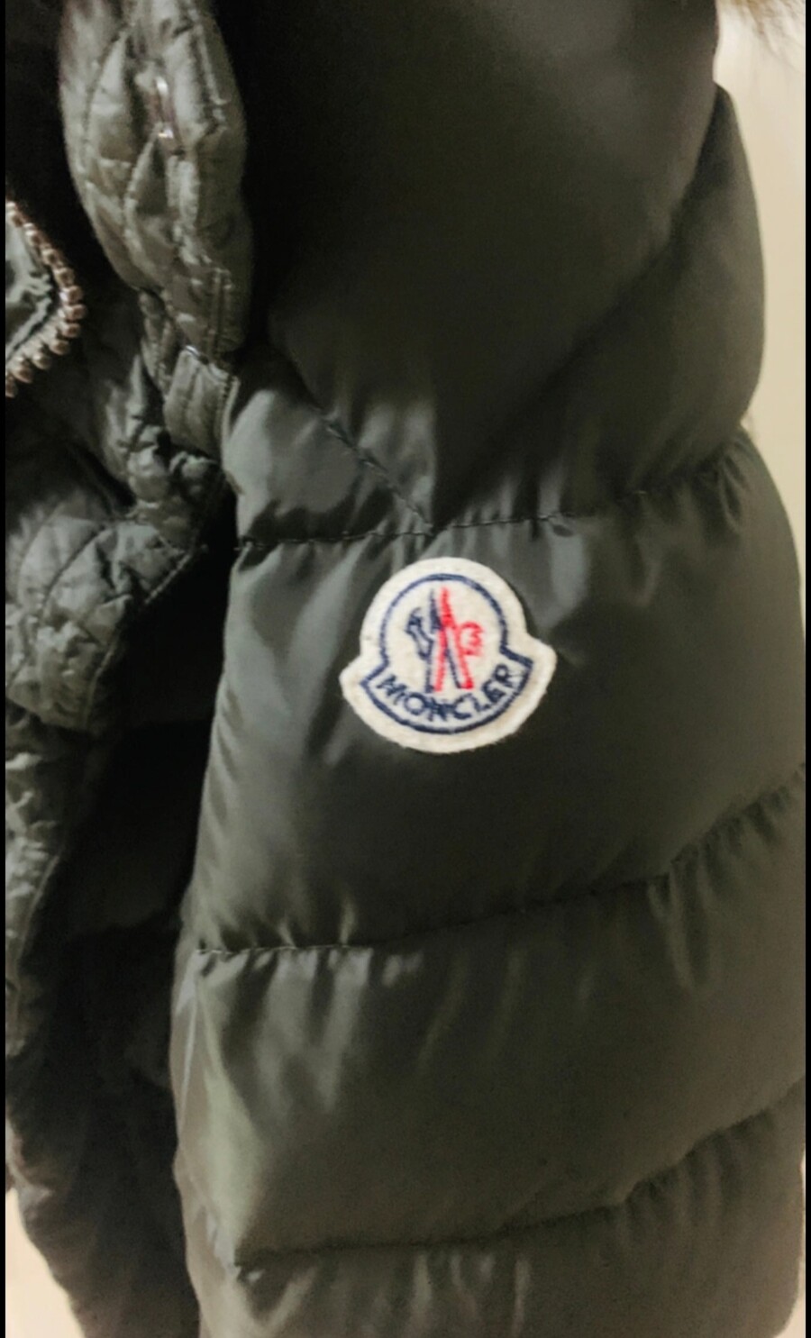 몽클 클루니4사이즈_4.jpg