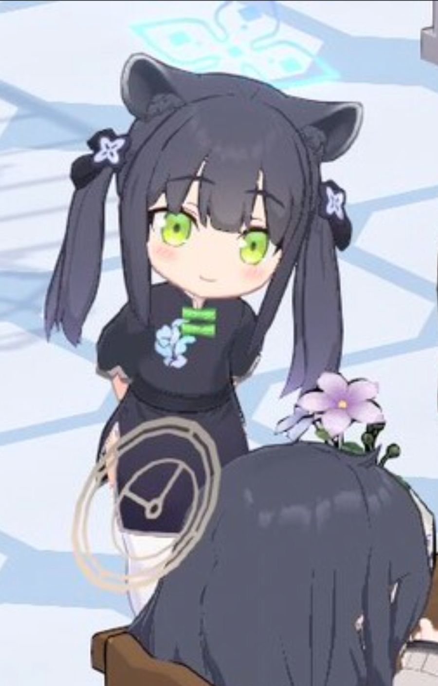 [슈로대30] 뉴 건담 최종기 연출은 다시봐도_1.jpg