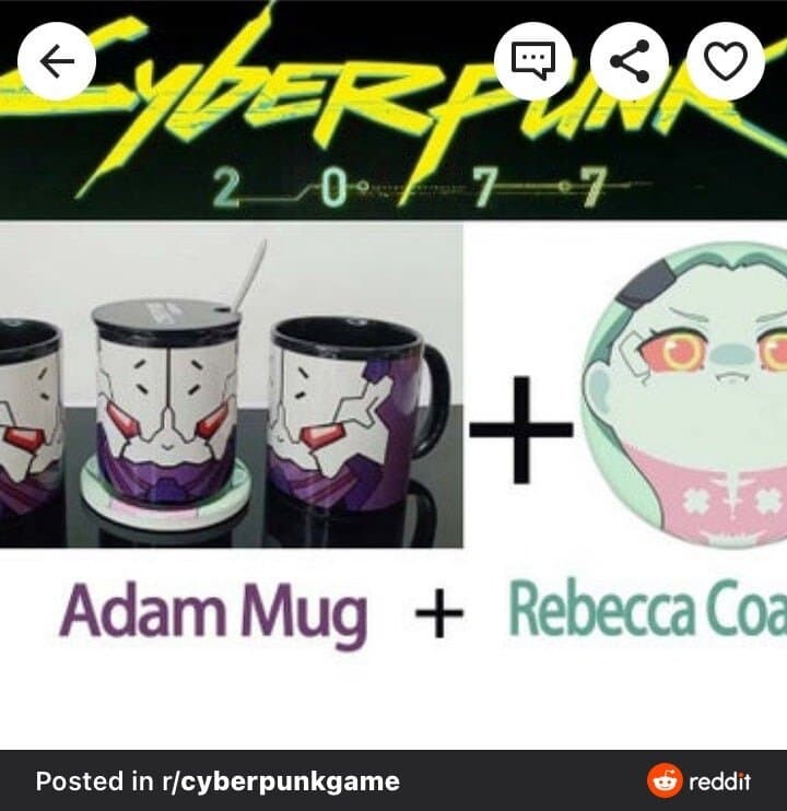 사펑)엣지러너)스포)중국 팬이 만든 레베카×아담 스매셔 굿즈.jpg_4.jpg