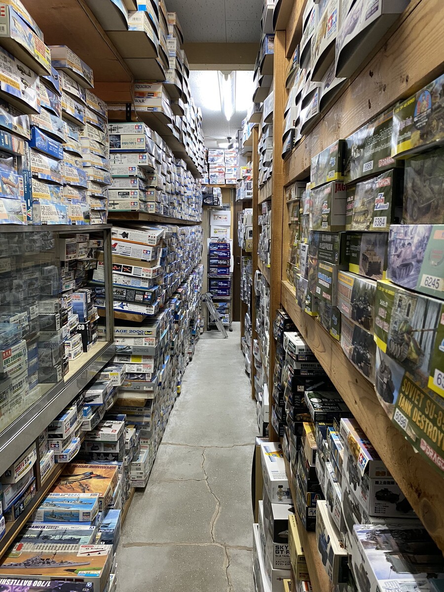 온라인 쇼핑이 채워주지 않는 감성_2.jpg