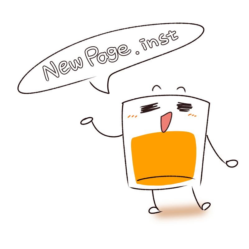 [라스트오리진] 미스 오르카 OST - 'New Page' inst 버전 공유_1.png