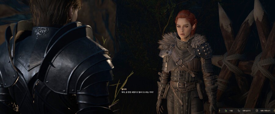 개인적으로 인상적이었던 캐릭터들_2.jpg