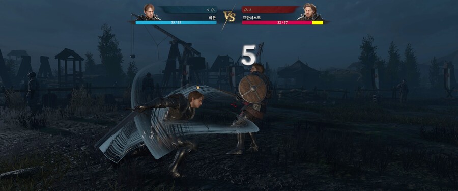 개인적으로 인상적이었던 캐릭터들_5.jpg