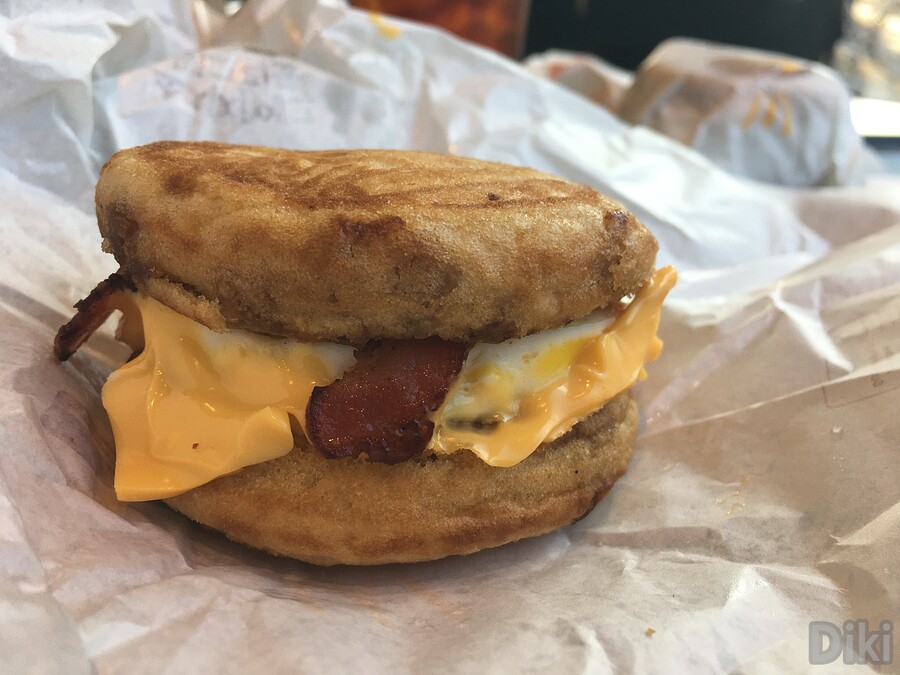 맥그리들들 조지고 온 썰 푼다._4.jpg