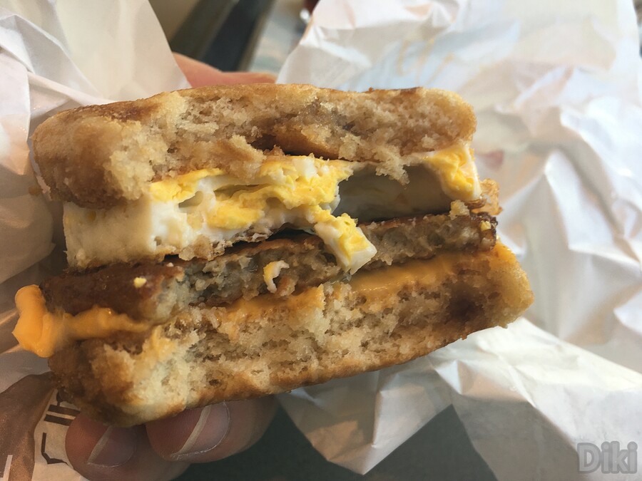 맥그리들들 조지고 온 썰 푼다._10.jpg