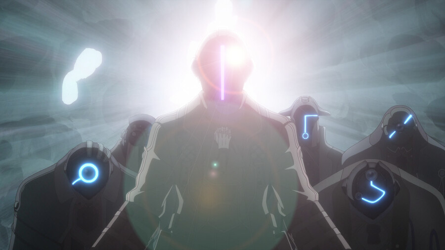 메인어) 너님만 모르는 만화 설정모음_4.png