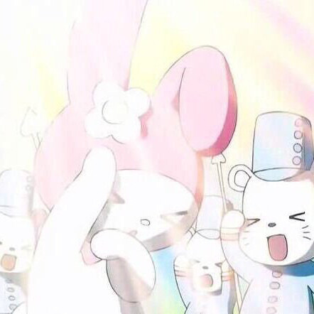 메인어) 너님만 모르는 만화 설정모음_1.jpg