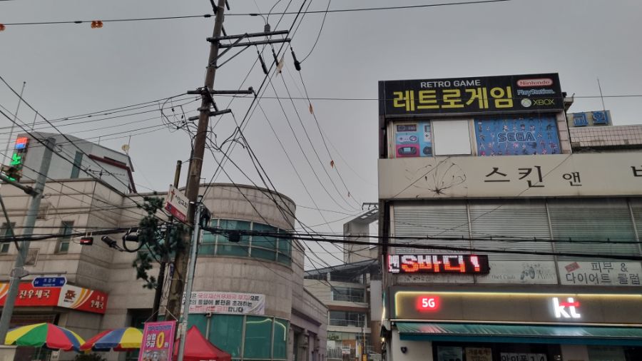 [경기] 경기도 김포,파주 덕질여행! 김포와 파주에서 덕질하는 방법!_33.jpg