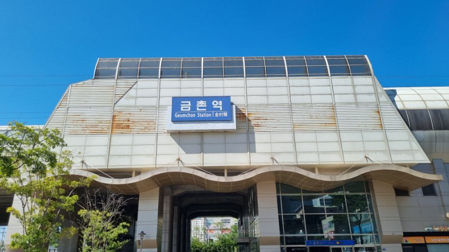 [경기] 경기도 김포,파주 덕질여행! 김포와 파주에서 덕질하는 방법!_52.jpg