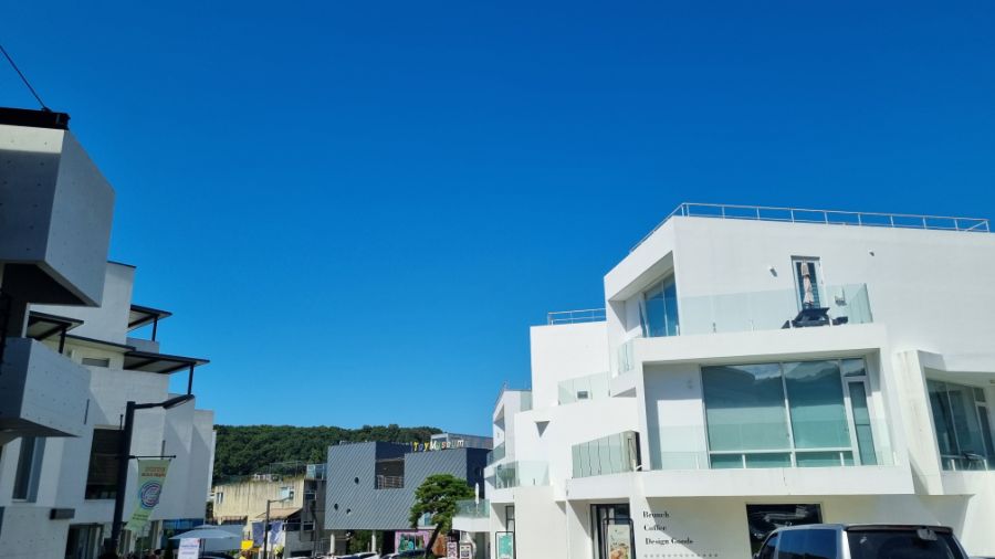 [경기] 경기도 김포,파주 덕질여행! 김포와 파주에서 덕질하는 방법!_58.jpg