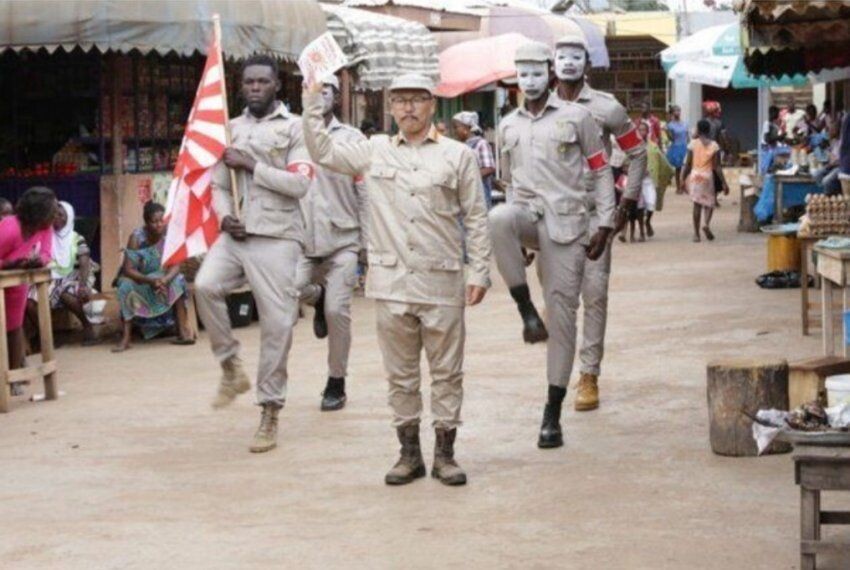 레전드 합작영화 아프리칸 쿵푸 나치.jpg_2.jpg