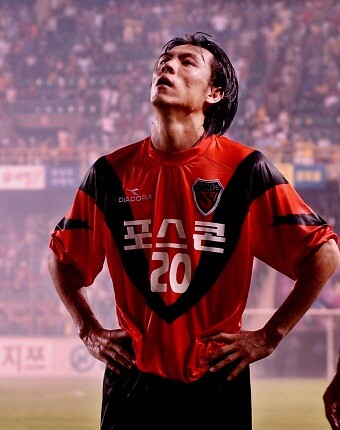 축구) 홍명보 10년 주기설_1.jpg