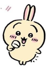 치이카와)우사기 드라켄 샀어_2.jpeg