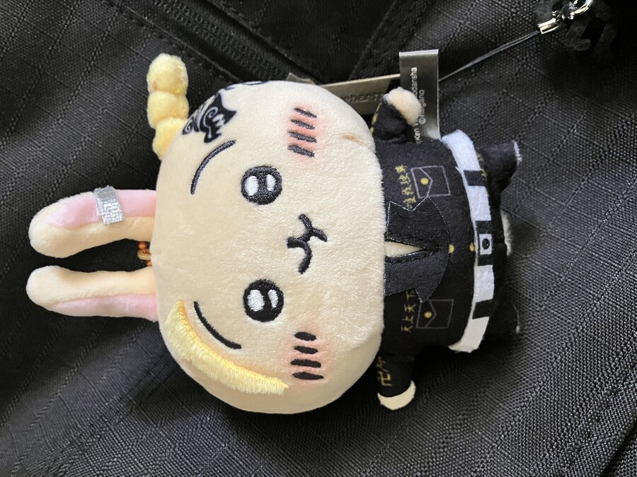 치이카와)우사기 드라켄 샀어_1.jpeg