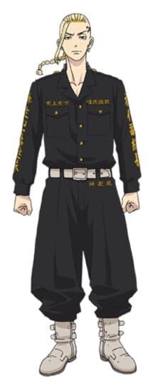 치이카와)우사기 드라켄 샀어_3.jpeg