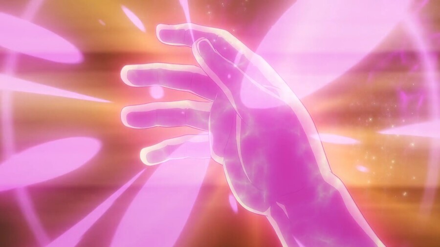 해골기사님]저주받았다는 설정이였는데...?!_7.jpg