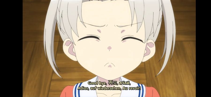 [4명은 각자 거짓말을 한다](스압) 흔한 한국인이 원하는 결말들_7.jpg