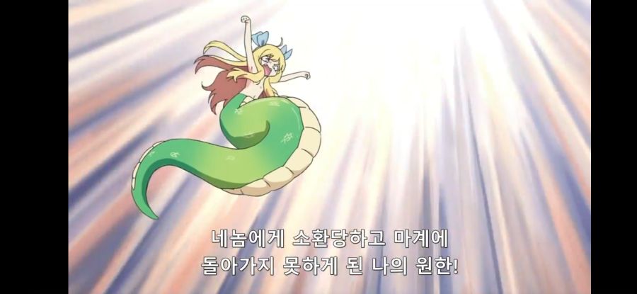 [4명은 각자 거짓말을 한다](스압) 흔한 한국인이 원하는 결말들_14.jpg