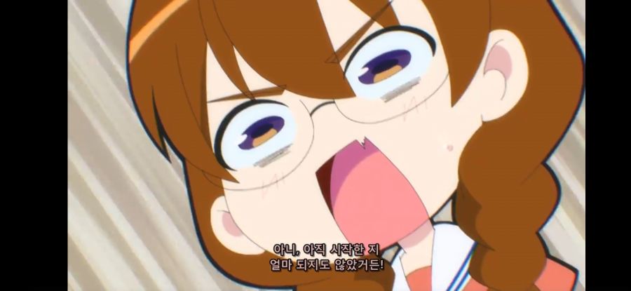 [4명은 각자 거짓말을 한다](스압) 흔한 한국인이 원하는 결말들_27.jpg