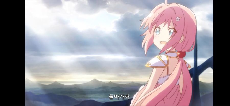 [4명은 각자 거짓말을 한다](스압) 흔한 한국인이 원하는 결말들_31.jpg