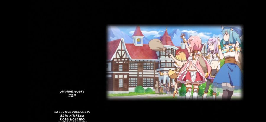 [4명은 각자 거짓말을 한다](스압) 흔한 한국인이 원하는 결말들_33.jpg