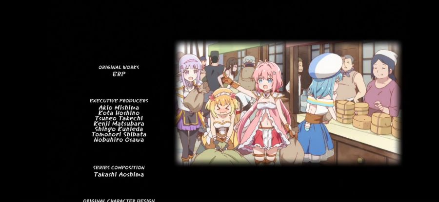 [4명은 각자 거짓말을 한다](스압) 흔한 한국인이 원하는 결말들_34.jpg