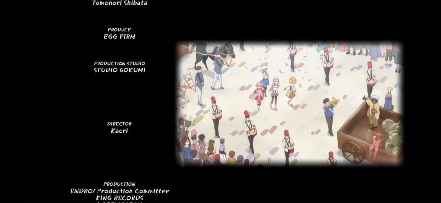 [4명은 각자 거짓말을 한다](스압) 흔한 한국인이 원하는 결말들_44.jpg