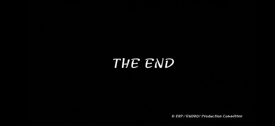 [4명은 각자 거짓말을 한다](스압) 흔한 한국인이 원하는 결말들_47.jpg