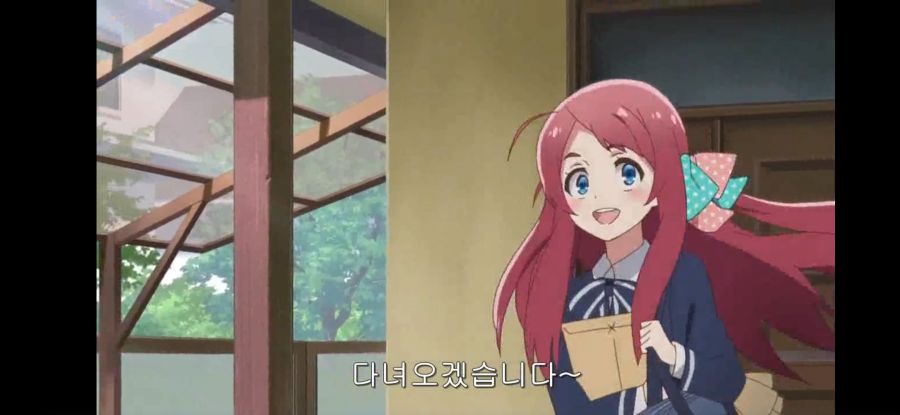 [4명은 각자 거짓말을 한다](스압) 흔한 한국인이 원하는 결말들_50.jpg