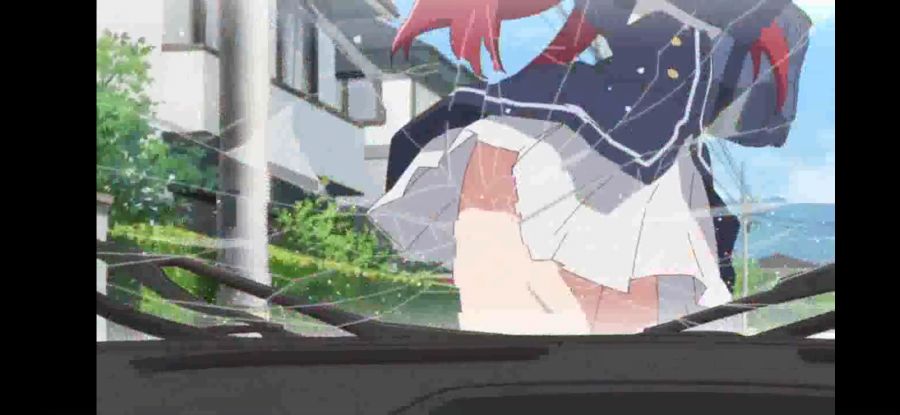 [4명은 각자 거짓말을 한다](스압) 흔한 한국인이 원하는 결말들_58.jpg