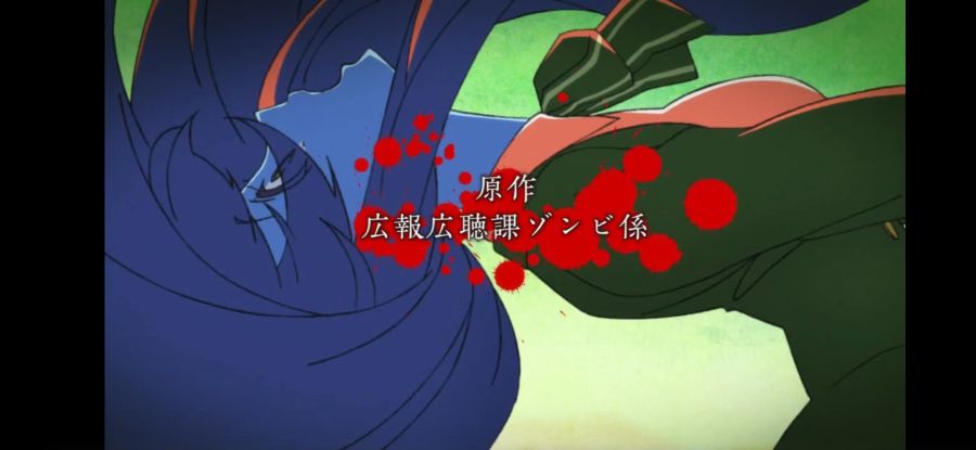 [4명은 각자 거짓말을 한다](스압) 흔한 한국인이 원하는 결말들_63.jpg