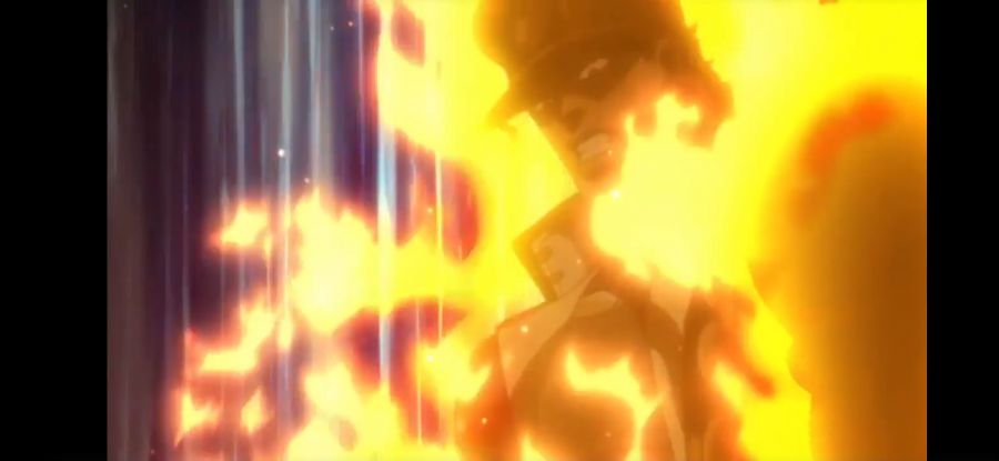 [4명은 각자 거짓말을 한다](스압) 흔한 한국인이 원하는 결말들_67.jpg