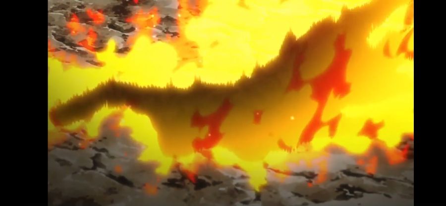 [4명은 각자 거짓말을 한다](스압) 흔한 한국인이 원하는 결말들_72.jpg