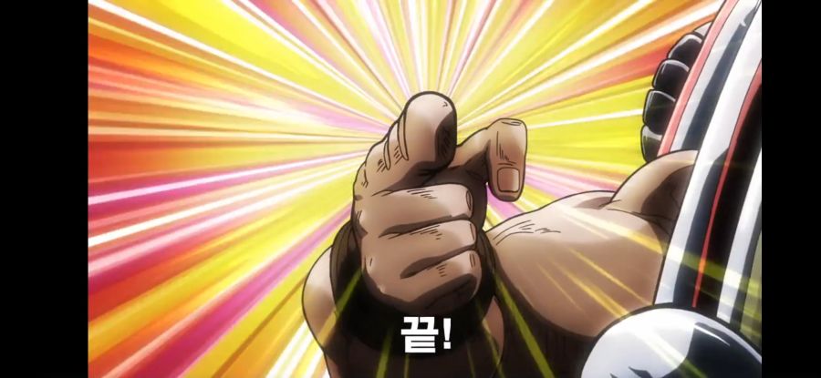 [4명은 각자 거짓말을 한다](스압) 흔한 한국인이 원하는 결말들_76.jpg