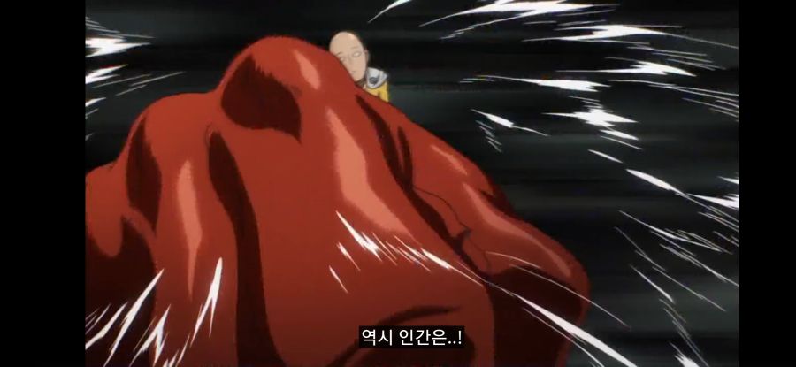 [4명은 각자 거짓말을 한다](스압) 흔한 한국인이 원하는 결말들_95.jpg