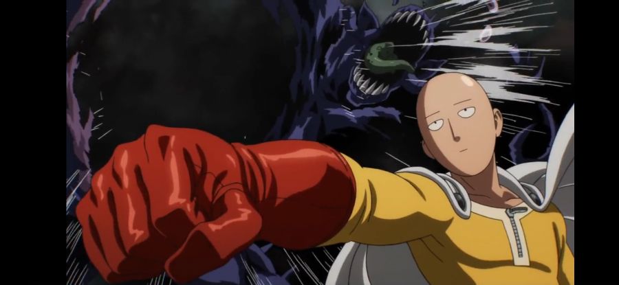 [4명은 각자 거짓말을 한다](스압) 흔한 한국인이 원하는 결말들_97.jpg