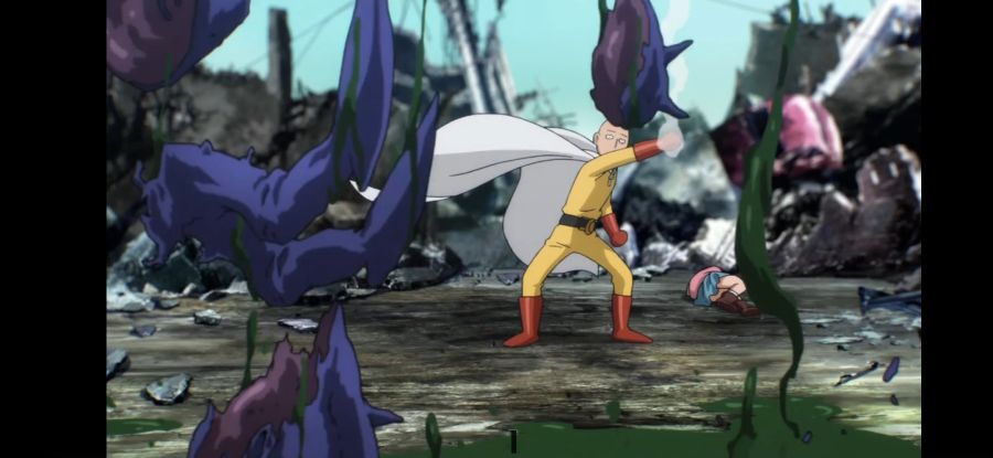 [4명은 각자 거짓말을 한다](스압) 흔한 한국인이 원하는 결말들_99.jpg