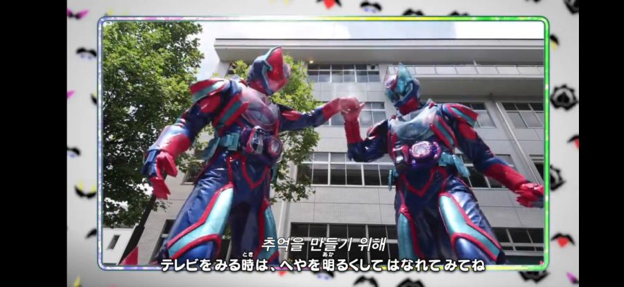 [4명은 각자 거짓말을 한다](스압) 흔한 한국인이 원하는 결말들_106.jpg