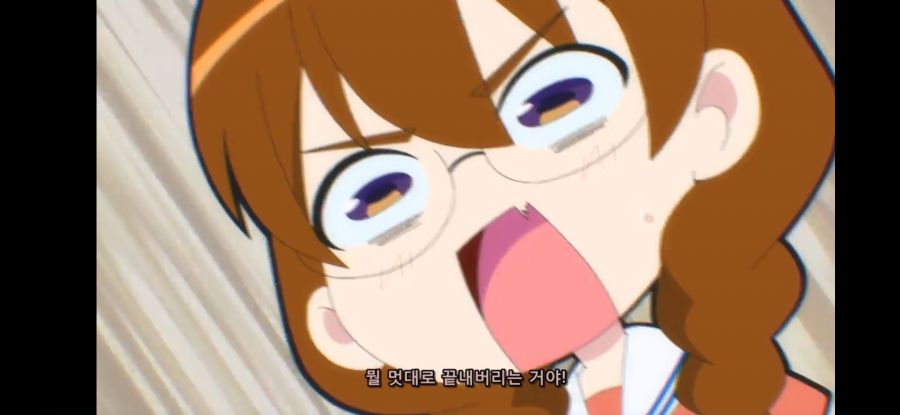 [4명은 각자 거짓말을 한다](스압) 흔한 한국인이 원하는 결말들_121.jpg