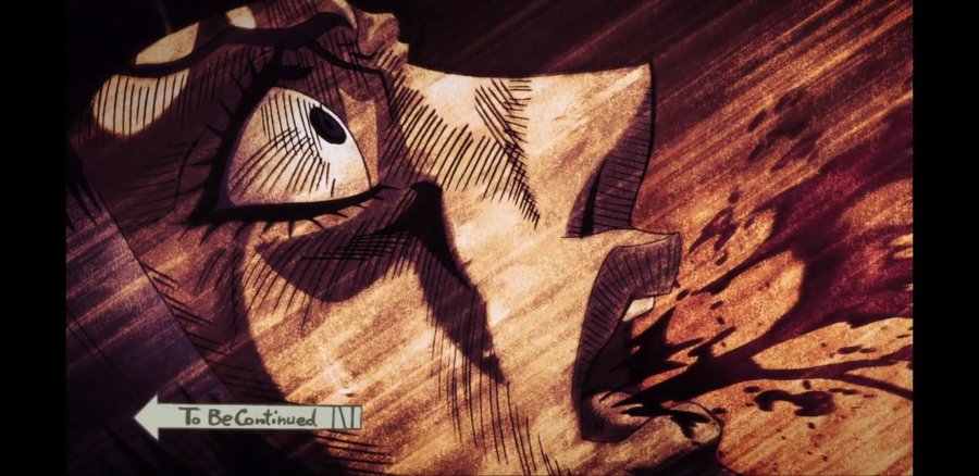 [4명은 각자 거짓말을 한다](스압) 흔한 한국인이 원하는 결말들_123.jpg