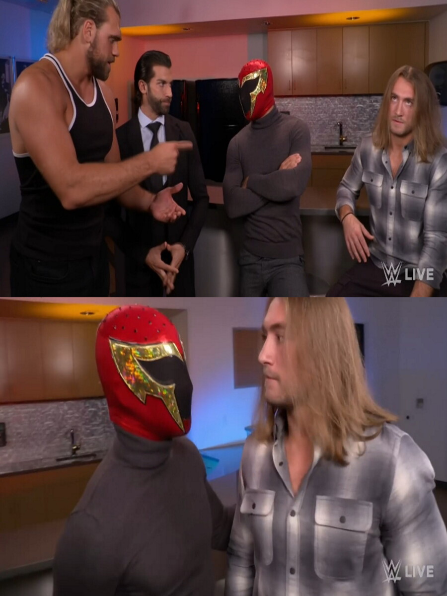 221018 WWE NXT 주요사건(할로윈 해벅 2022 직전)_6.jpg