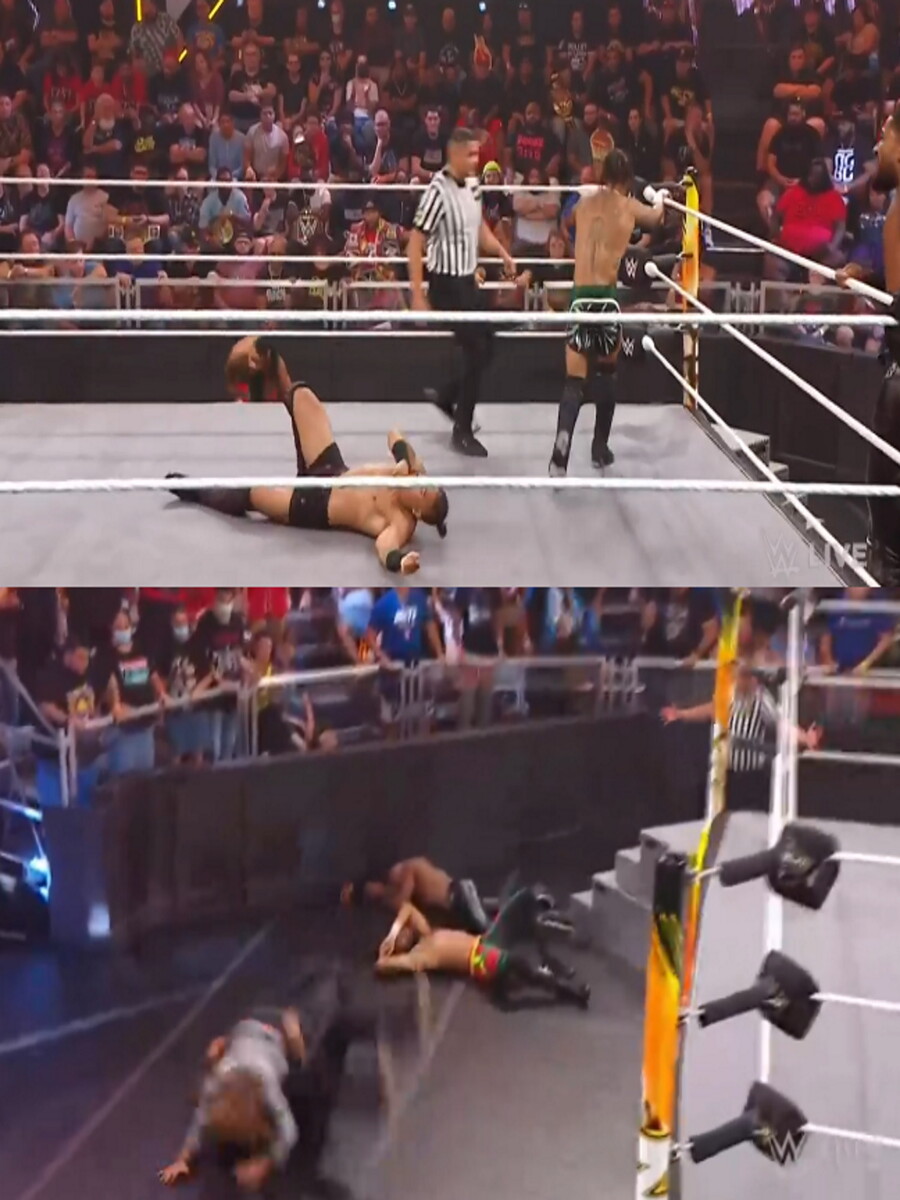 221018 WWE NXT 주요사건(할로윈 해벅 2022 직전)_8.jpg